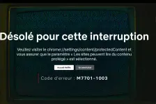 netflix.webp
