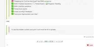 1751013225079.webp