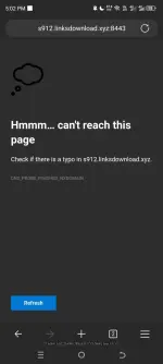 1000785292.webp