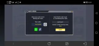 Screenshot_20250627_173150_com.garena.game.codm.webp