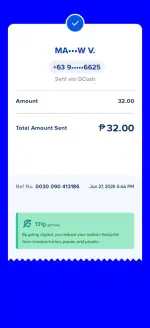 GCash-096625-27062025174441.PNG.webp GCash-096625-27062025174441.PNG.webp