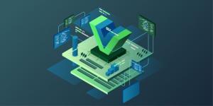 vueschool-vue-composables-course.jpg vueschool-vue-composables-course.jpg