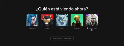 1000002826.webp 1000002826.webp
