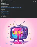 1751021183037.webp