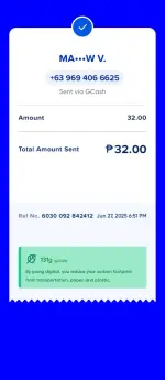 GCash-639694066625-27062025185121.PNG.webp