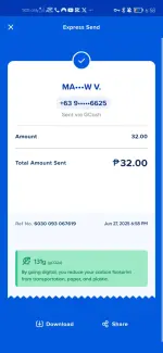 Screenshot_20250627_185807_com.globe.gcash.android.webp Screenshot_20250627_185807_com.globe.gcash.android.webp