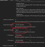 1751021954173.webp