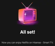 Screenshot_20250627_190007_Netflix.webp