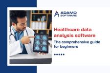 Healthcare-data-analysis-software-scaled.jpg Healthcare-data-analysis-software-scaled.jpg