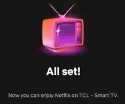 Screenshot_20250627_191337_Netflix.webp