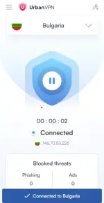 1751023932435.webp 1751023932435.webp