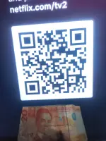 1000003863.webp