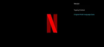 1000006363.webp
