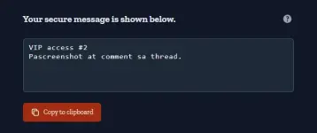 1751025101246.webp 1751025101246.webp