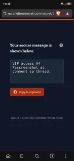 Screenshot_2025-06-27-19-58-13-482.webp Screenshot_2025-06-27-19-58-13-482.webp