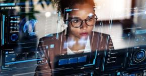 Blog-RIC-security-img.jpg Blog-RIC-security-img.jpg