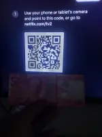 1000191214.webp