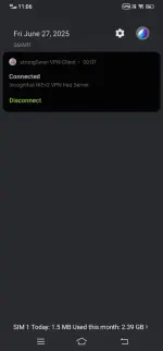 Incognitus IKEv2 VPN Iraq Server - CP Setup.webp Incognitus IKEv2 VPN Iraq Server - CP Setup.webp