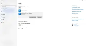Incognitus IKEv2 VPN Iraq Server - PC & Laptop Setup.webp Incognitus IKEv2 VPN Iraq Server - PC & Laptop Setup.webp