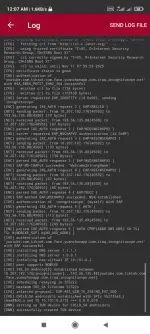 Screenshot_2025-06-28-00-07-50-775_org.strongswan.android.webp Screenshot_2025-06-28-00-07-50-775_org.strongswan.android.webp
