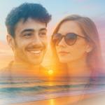 Blend-Photos-MOD.jpeg