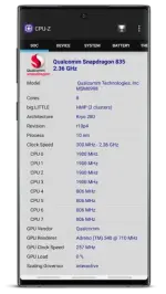 1751045336584.webp 1751045336584.webp
