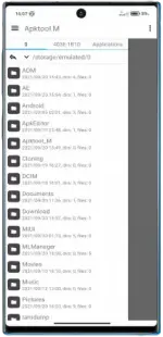 1751048231652.webp 1751048231652.webp