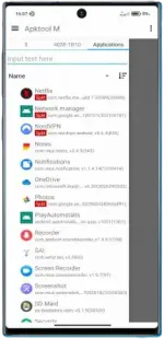 1751048234659.webp 1751048234659.webp