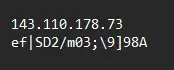 1751051529545.webp