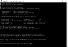 vps.webp
