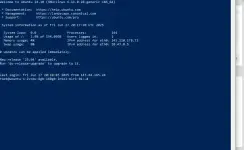 vps.webp