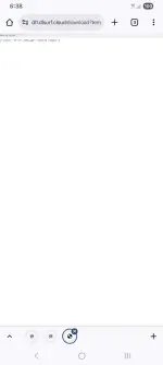 298.webp 298.webp