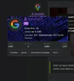 1751070620430.webp