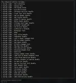 1751071685911.webp 1751071685911.webp