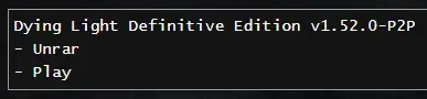1751071697366.webp 1751071697366.webp