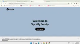1751071970131.webp