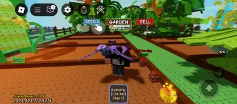 Screenshot_20250628-085450.webp