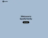 1751072630243.webp 1751072630243.webp
