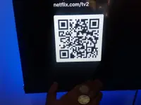 1751072770919.webp
