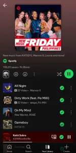 Screenshot_20250628_094058_Spotify.webp Screenshot_20250628_094058_Spotify.webp