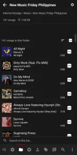 Screenshot_20250628_085002_Musicolet.webp Screenshot_20250628_085002_Musicolet.webp