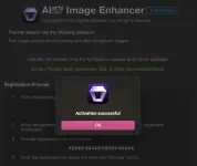 Screenshot 2025-06-27 at 9.24.21 PM.webp Screenshot 2025-06-27 at 9.24.21 PM.webp