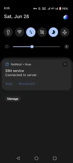 Screenshot_20250628_080516.webp Screenshot_20250628_080516.webp