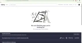 1751077794961.webp 1751077794961.webp