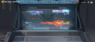 Screenshot_2025-06-04-21-32-44-280_com.garena.game.codm.webp