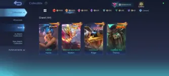Screenshot_2025-06-22-17-02-08-752_com.mobile.legends.webp