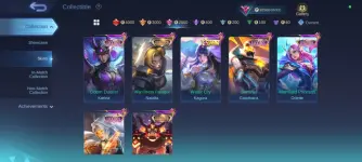 Screenshot_2025-06-22-17-02-13-385_com.mobile.legends.webp