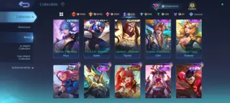 Screenshot_2025-06-22-17-02-27-513_com.mobile.legends.webp