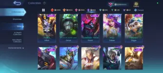 Screenshot_2025-06-22-17-02-34-417_com.mobile.legends.webp