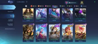 Screenshot_2025-06-22-17-02-40-047_com.mobile.legends.webp